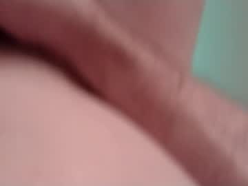 hopeless_believer — 2025-10-26 08:09 hopeless_believer — 2025-10-26 08:09