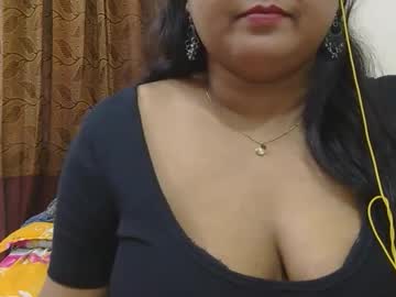 horneydesibabe — 2025-10-14 05:05 horneydesibabe — 2025-10-14 05:05