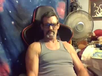 horneyjoe48 — 2025-09-08 19:00 horneyjoe48 — 2025-09-08 19:00