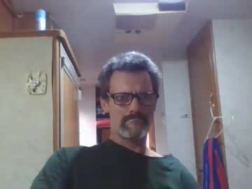 horneyjoe48 — 2025-10-15 15:21 horneyjoe48 — 2025-10-15 15:21