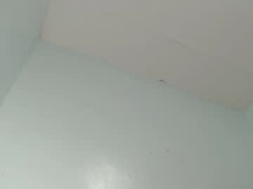 horny_ayahh — 2025-10-14 05:05 horny_ayahh — 2025-10-14 05:05
