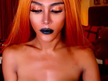 horny_ayahh — 2025-10-24 22:27 horny_ayahh — 2025-10-24 22:27