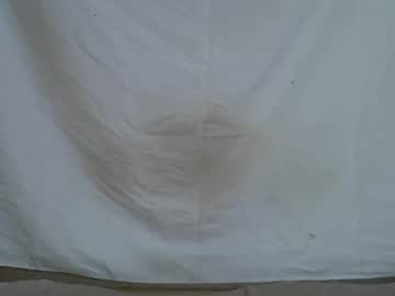 hornybeb36 — 2025-10-30 05:57 hornybeb36 — 2025-10-30 05:57