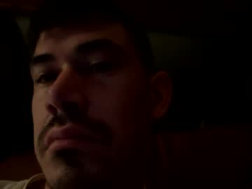 hornyboi2710 — 2025-09-12 03:32 hornyboi2710 — 2025-09-12 03:32