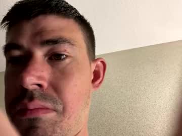 hornyboi2710 — 2025-10-25 16:18 hornyboi2710 — 2025-10-25 16:18