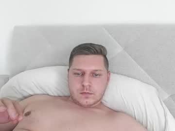 hornyboy95300 — 2025-10-26 16:18 hornyboy95300 — 2025-10-26 16:18