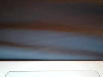 hornycouple4542 — 2025-10-13 23:11 hornycouple4542 — 2025-10-13 23:11