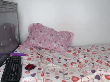 hornygal256 — 2025-10-10 11:01 hornygal256 — 2025-10-10 11:01