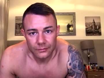 hornyscally1997 — 2025-10-28 21:27 hornyscally1997 — 2025-10-28 21:27