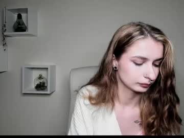 hot_1nina — 2025-10-27 10:26 hot_1nina — 2025-10-27 10:26
