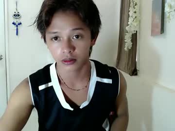 hot_asian_xxx — 2025-10-27 04:36 hot_asian_xxx — 2025-10-27 04:36