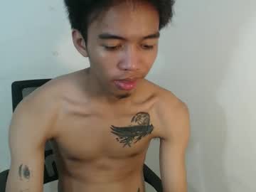hot_kianxx — 2025-09-11 17:51 hot_kianxx — 2025-09-11 17:51