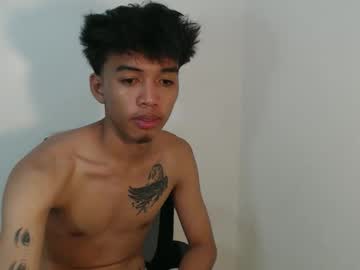 hot_kianxx — 2025-09-13 21:01 hot_kianxx — 2025-09-13 21:01