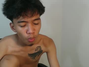 hot_kianxx — 2025-09-14 20:07 hot_kianxx — 2025-09-14 20:07