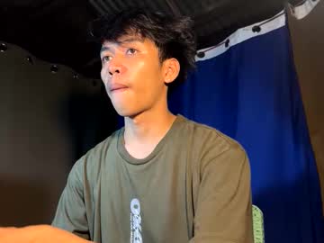 hot_kianxx — 2025-10-25 09:08 hot_kianxx — 2025-10-25 09:08