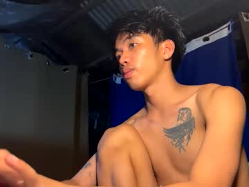 hot_kianxx — 2025-10-26 09:18 hot_kianxx — 2025-10-26 09:18