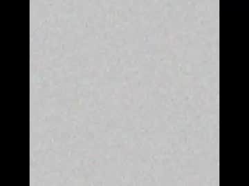 hot_liki — 2025-10-17 06:45 hot_liki — 2025-10-17 06:45