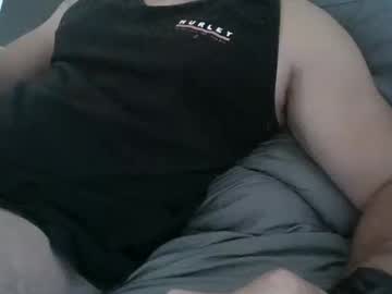 hotandhard123321 — 2025-09-16 19:26 hotandhard123321 — 2025-09-16 19:26