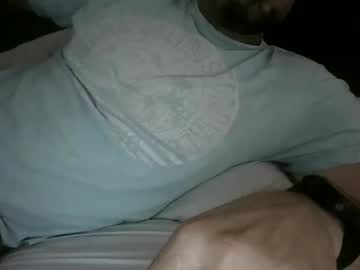 hotandhard123321 — 2025-10-14 14:46 hotandhard123321 — 2025-10-14 14:46