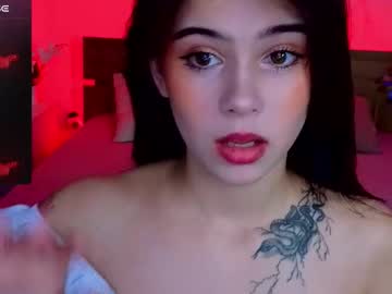 hotary_yuko — 2025-10-17 12:41 hotary_yuko — 2025-10-17 12:41