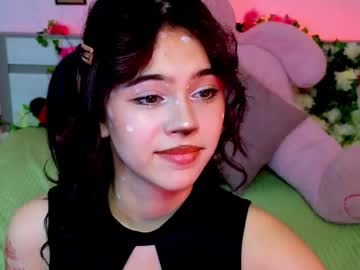 hotary_yuko — 2025-10-19 07:52 hotary_yuko — 2025-10-19 07:52