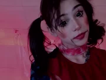 hotary_yuko — 2025-10-20 13:30 hotary_yuko — 2025-10-20 13:30