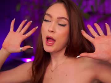 hotbustybabex — 2025-10-26 19:32 hotbustybabex — 2025-10-26 19:32