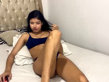 hotcouple1_xx — 2025-08-28 09:58 hotcouple1_xx — 2025-08-28 09:58