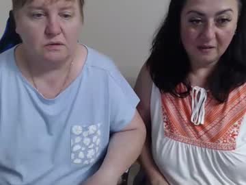 hotfiremommy — 2025-10-12 22:33 hotfiremommy — 2025-10-12 22:33