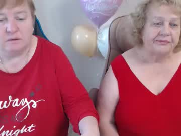 hotfiremommy — 2025-10-21 07:36 hotfiremommy — 2025-10-21 07:36