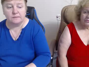 hotfiremommy — 2025-10-21 19:44 hotfiremommy — 2025-10-21 19:44