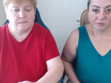 hotfiremommy — 2025-10-27 13:07 hotfiremommy — 2025-10-27 13:07