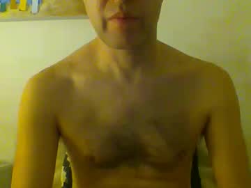 hotitan — 2025-10-19 07:40 hotitan — 2025-10-19 07:40