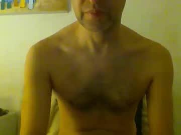 hotitan — 2025-10-21 10:22 hotitan — 2025-10-21 10:22