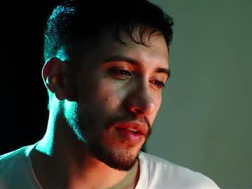 hotlatinking — 2025-10-13 05:35 hotlatinking — 2025-10-13 05:35