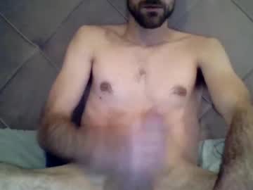 hottboy1994 — 2025-10-31 10:37 hottboy1994 — 2025-10-31 10:37