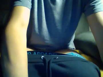 hotuk86 — 2025-10-28 22:06 hotuk86 — 2025-10-28 22:06