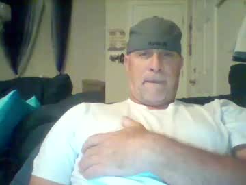 hotyummycock69 — 2025-09-09 02:03 hotyummycock69 — 2025-09-09 02:03