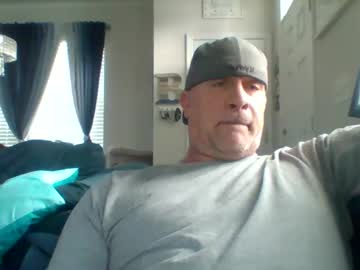 hotyummycock69 — 2025-10-04 00:05 hotyummycock69 — 2025-10-04 00:05