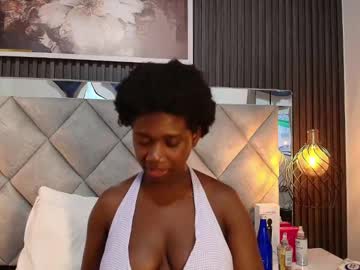 huddah_cam — 2025-09-16 13:22 huddah_cam — 2025-09-16 13:22