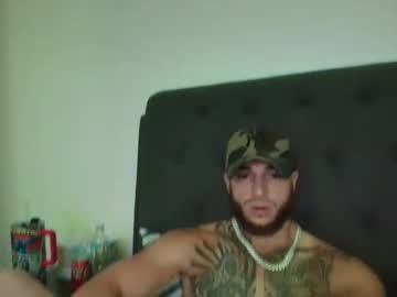 hugecockcommando — 2025-10-25 16:42 hugecockcommando — 2025-10-25 16:42