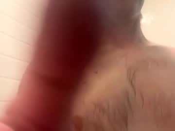 hung_and_horny1005 — 2025-10-28 01:13 hung_and_horny1005 — 2025-10-28 01:13