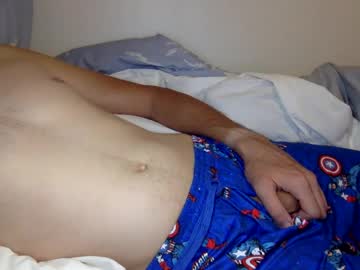 hunkhog — 2025-09-11 04:05 hunkhog — 2025-09-11 04:05