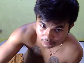 hunkyzeus — 2025-10-14 21:38 hunkyzeus — 2025-10-14 21:38