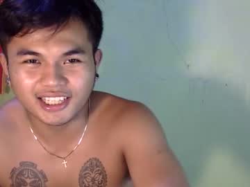 hunkyzeus — 2025-10-26 23:57 hunkyzeus — 2025-10-26 23:57