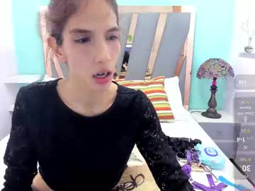 hunter_ignis — 2025-09-27 01:34 hunter_ignis — 2025-09-27 01:34