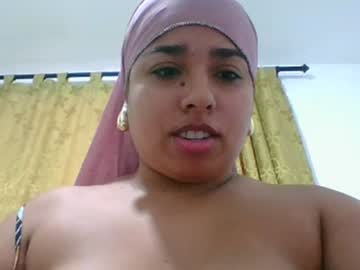 hurrem_had — 2025-09-10 12:35 hurrem_had — 2025-09-10 12:35