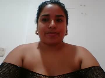 hurrem_had — 2025-10-26 20:11 hurrem_had — 2025-10-26 20:11