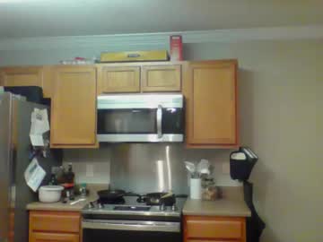 hydro9421 — 2025-10-29 01:07 hydro9421 — 2025-10-29 01:07