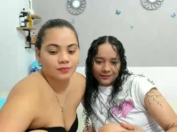 iam_mai — 2025-09-26 03:03 iam_mai — 2025-09-26 03:03